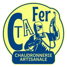 LOGO CTA FER